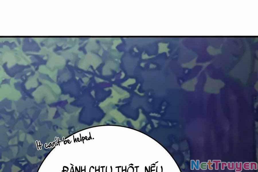 Người Chơi Cấp Tối Đa 2 trang 281