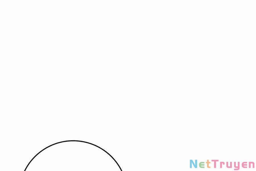 Người Chơi Cấp Tối Đa 2 trang 29