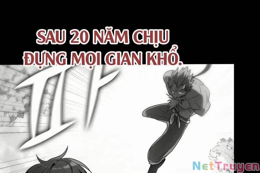 Người Chơi Cấp Tối Đa 2 trang 292