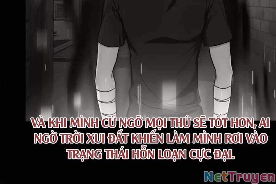 Người Chơi Cấp Tối Đa 2 trang 296