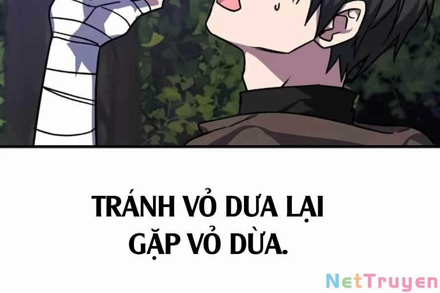 Người Chơi Cấp Tối Đa 2 trang 302