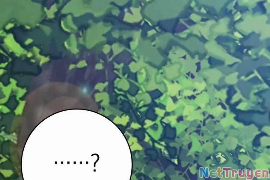 Người Chơi Cấp Tối Đa 2 trang 307