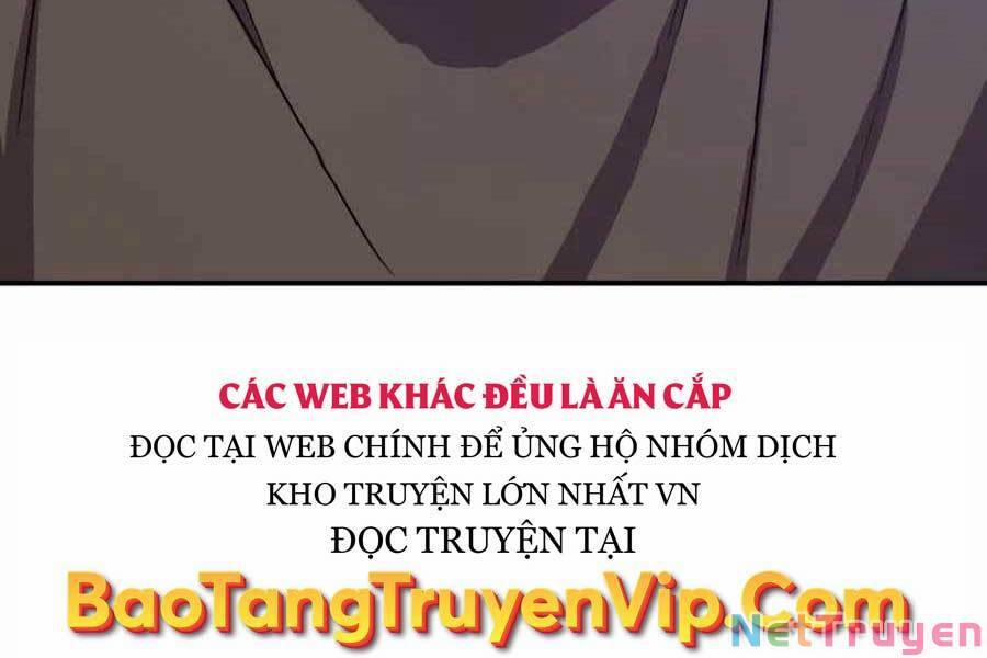 Người Chơi Cấp Tối Đa 2 trang 310