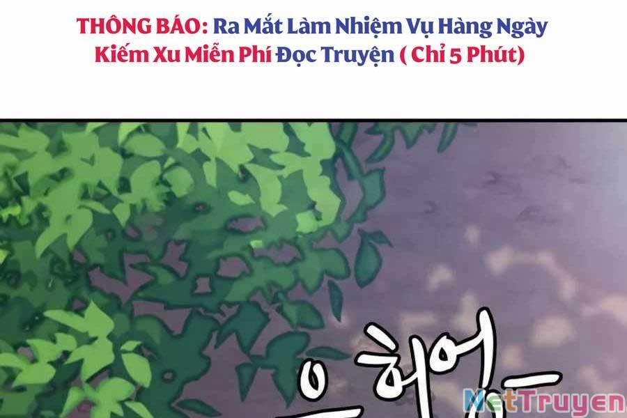 Người Chơi Cấp Tối Đa 2 trang 311