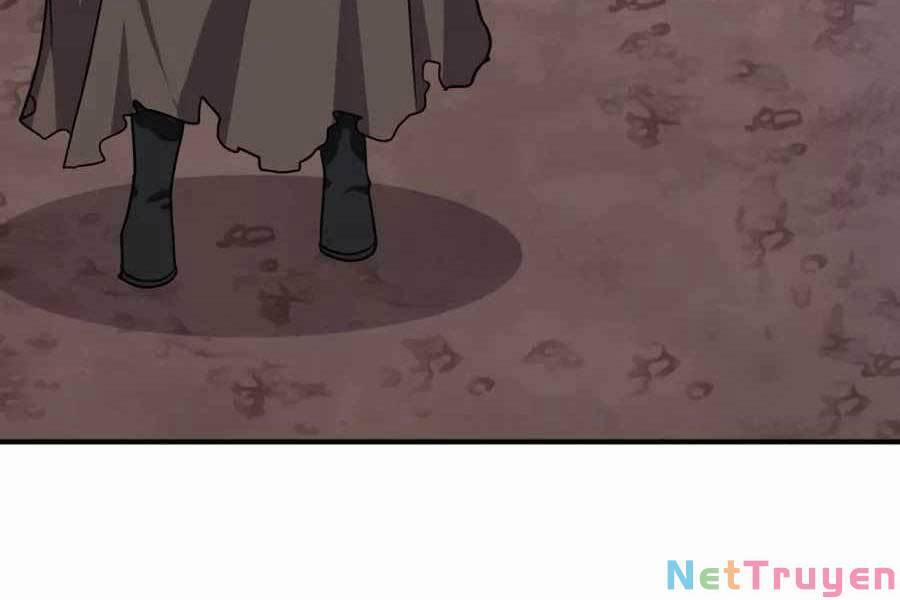 Người Chơi Cấp Tối Đa 2 trang 315