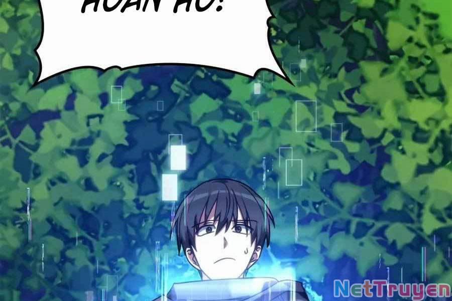 Người Chơi Cấp Tối Đa 2 trang 321