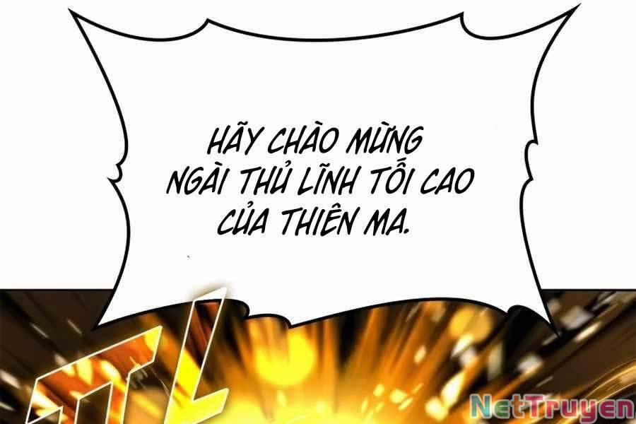 Người Chơi Cấp Tối Đa 2 trang 325