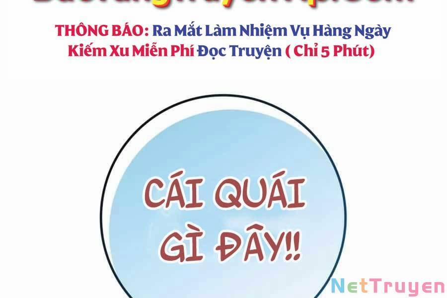 Người Chơi Cấp Tối Đa 2 trang 329