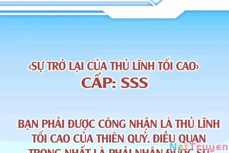 Người Chơi Cấp Tối Đa 2 trang 331