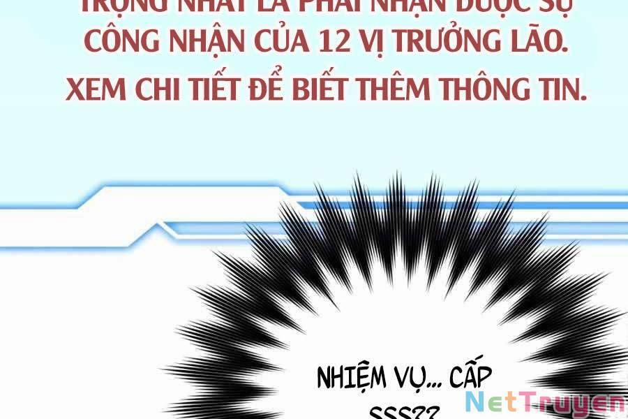 Người Chơi Cấp Tối Đa 2 trang 332
