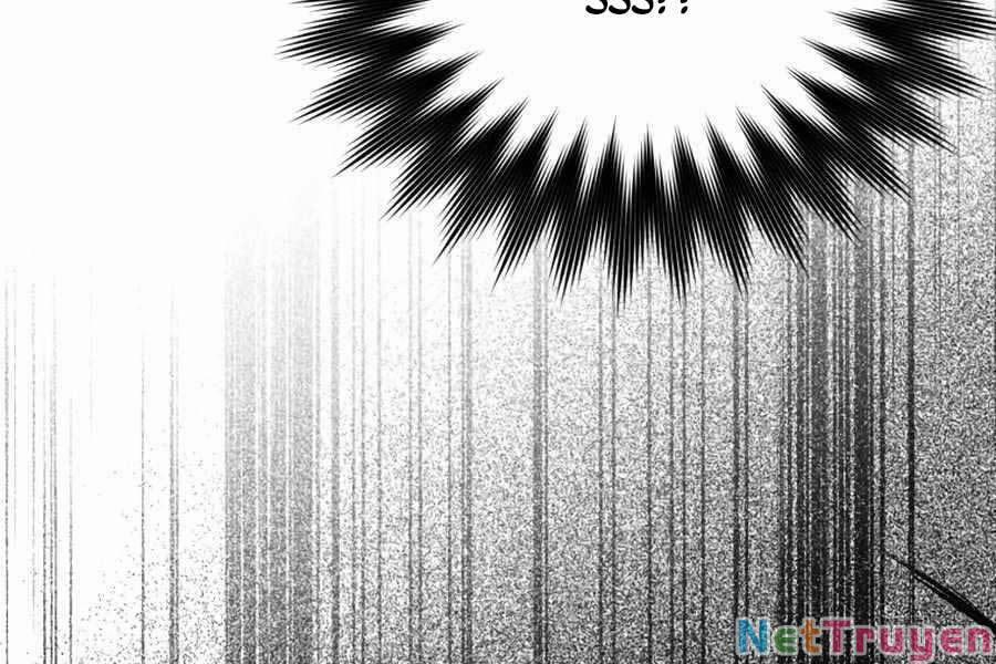 Người Chơi Cấp Tối Đa 2 trang 333