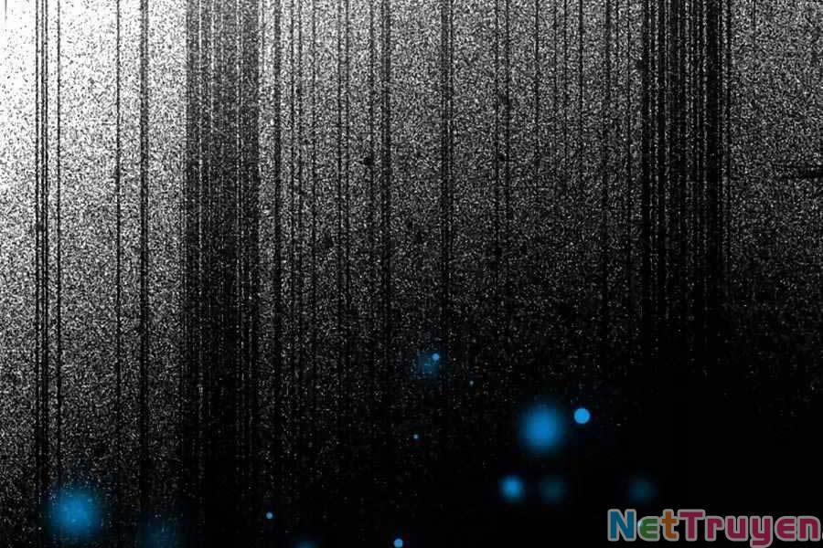 Người Chơi Cấp Tối Đa 2 trang 334