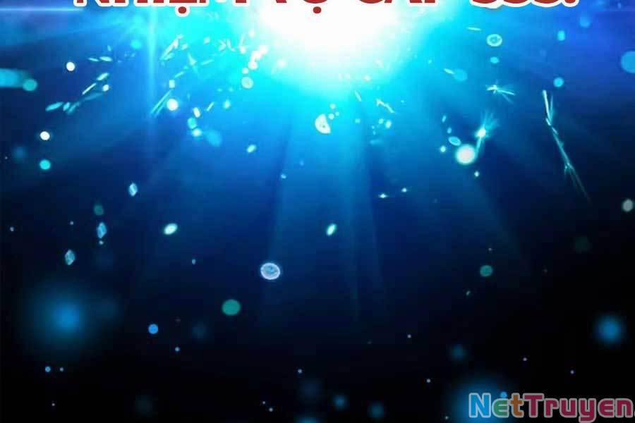 Người Chơi Cấp Tối Đa 2 trang 336