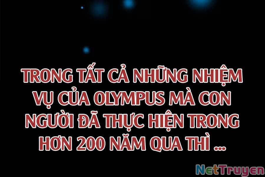 Người Chơi Cấp Tối Đa 2 trang 337