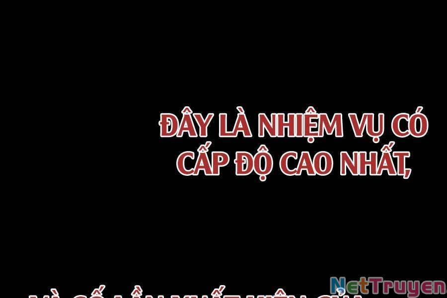 Người Chơi Cấp Tối Đa 2 trang 338