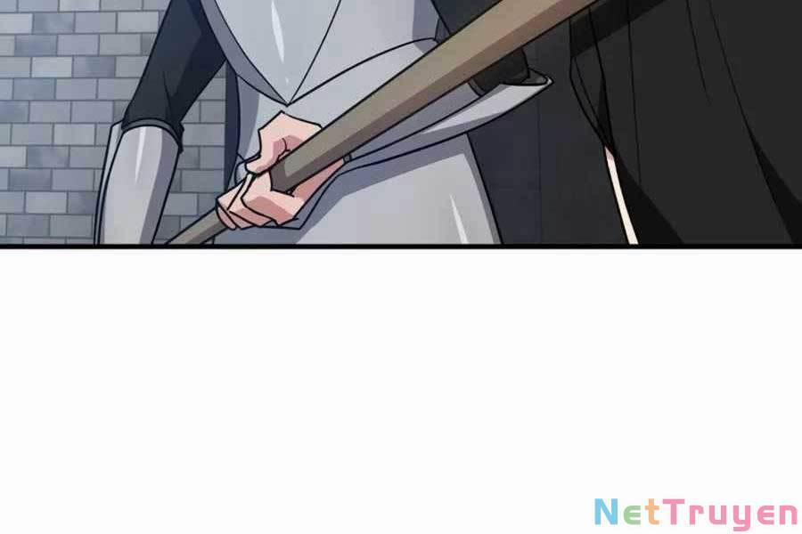 Người Chơi Cấp Tối Đa 2 trang 34