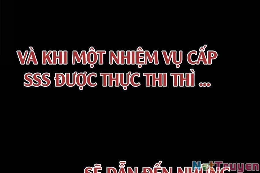 Người Chơi Cấp Tối Đa 2 trang 342