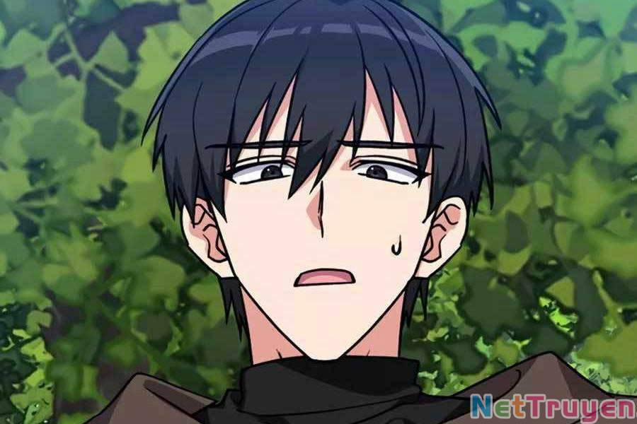 Người Chơi Cấp Tối Đa 2 trang 345