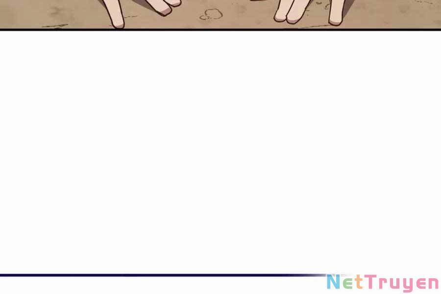 Người Chơi Cấp Tối Đa 2 trang 354
