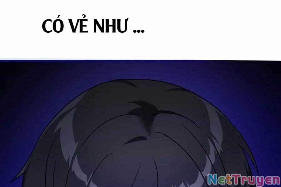 Người Chơi Cấp Tối Đa 2 trang 355