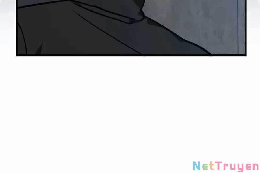 Người Chơi Cấp Tối Đa 2 trang 39