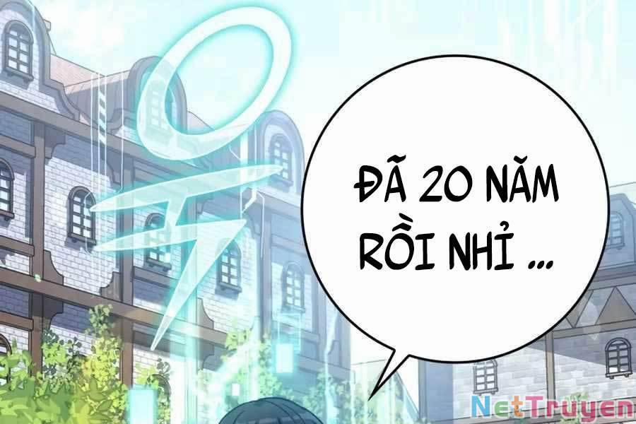 Người Chơi Cấp Tối Đa 2 trang 4