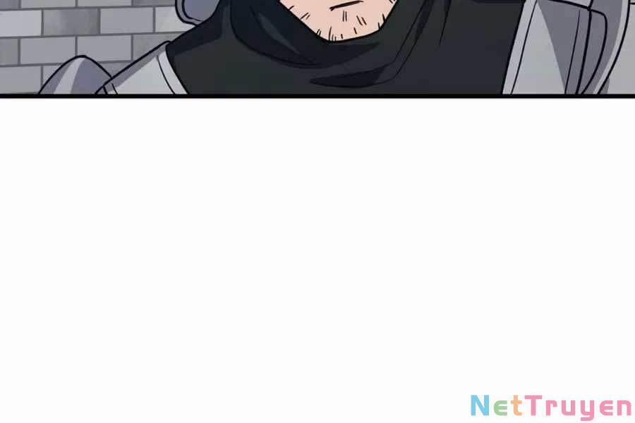 Người Chơi Cấp Tối Đa 2 trang 42