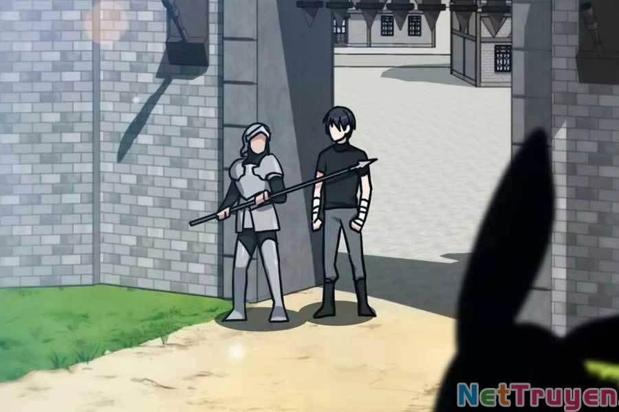 Người Chơi Cấp Tối Đa 2 trang 44