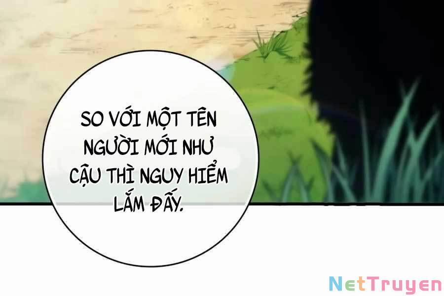 Người Chơi Cấp Tối Đa 2 trang 45