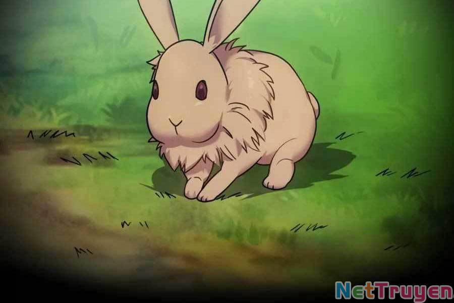 Người Chơi Cấp Tối Đa 2 trang 54