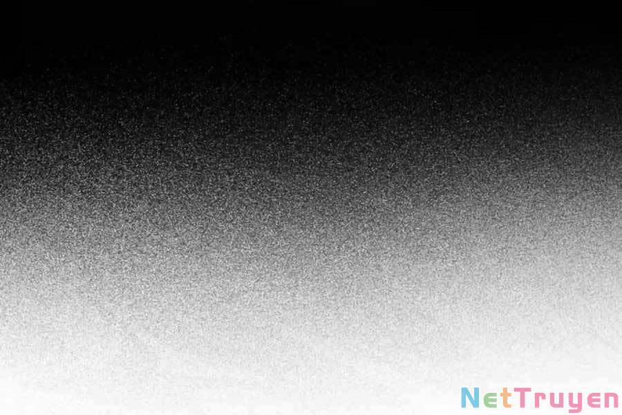 Người Chơi Cấp Tối Đa 2 trang 55