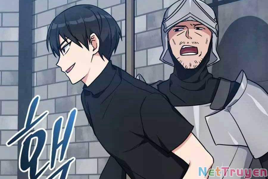 Người Chơi Cấp Tối Đa 2 trang 57