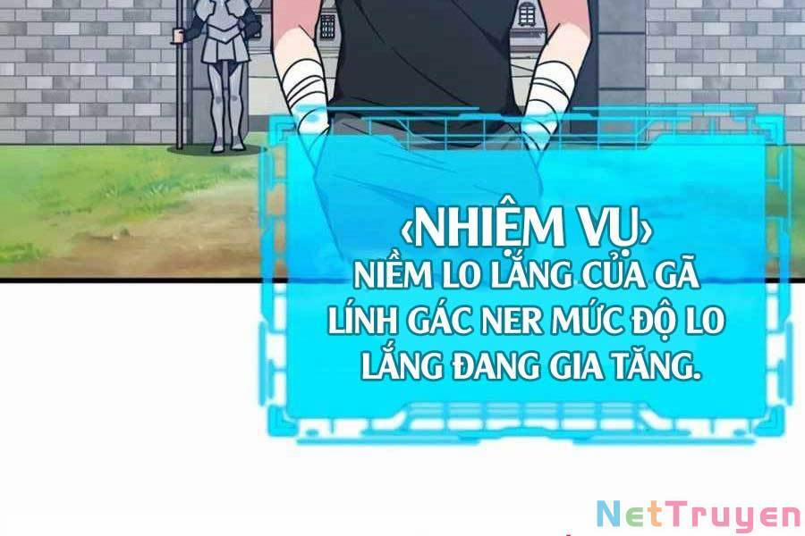 Người Chơi Cấp Tối Đa 2 trang 67