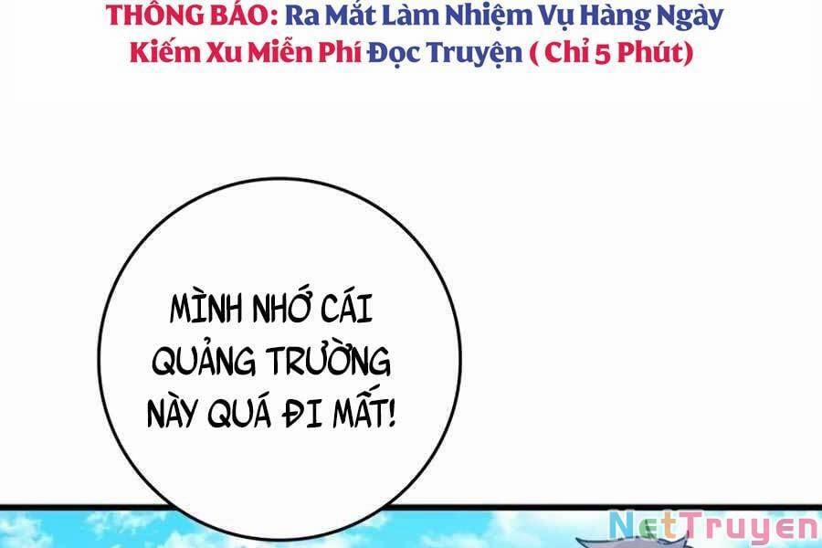 Người Chơi Cấp Tối Đa 2 trang 7