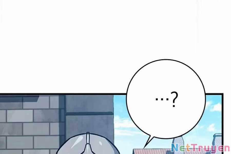 Người Chơi Cấp Tối Đa 2 trang 76