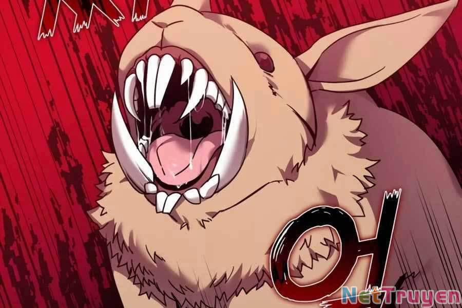 Người Chơi Cấp Tối Đa 2 trang 83