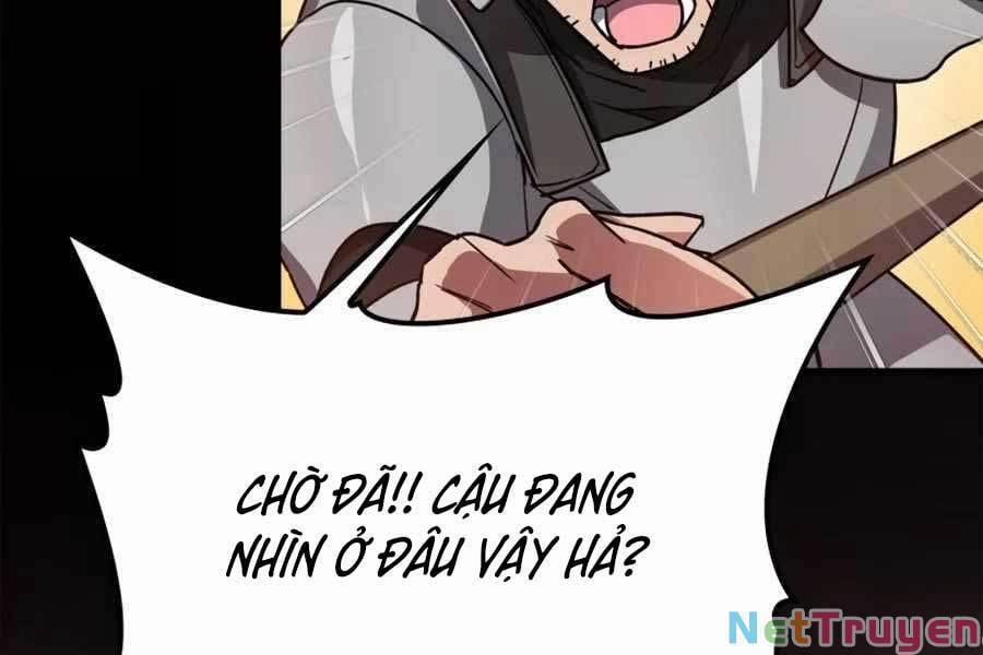 Người Chơi Cấp Tối Đa 2 trang 85