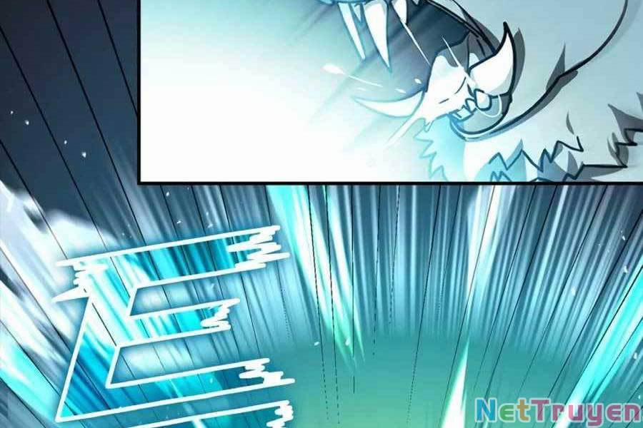 Người Chơi Cấp Tối Đa 2 trang 94