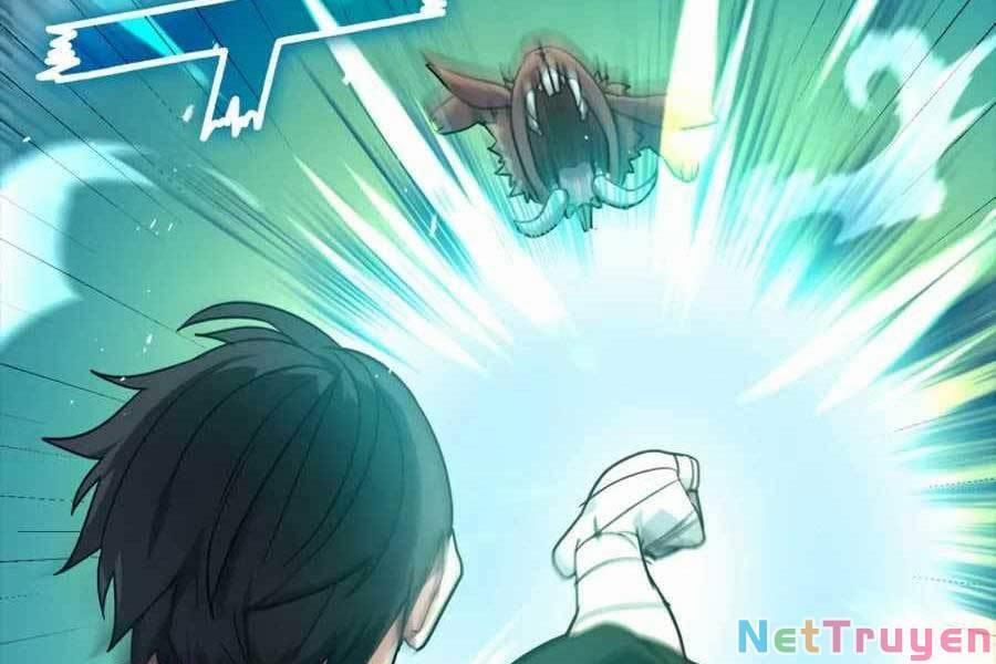 Người Chơi Cấp Tối Đa 2 trang 95