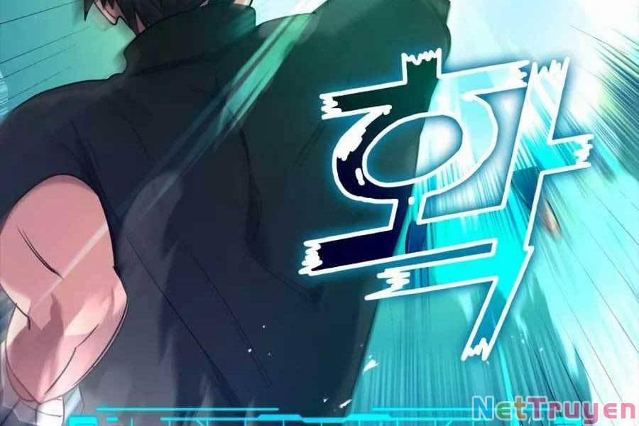 Người Chơi Cấp Tối Đa 2 trang 96