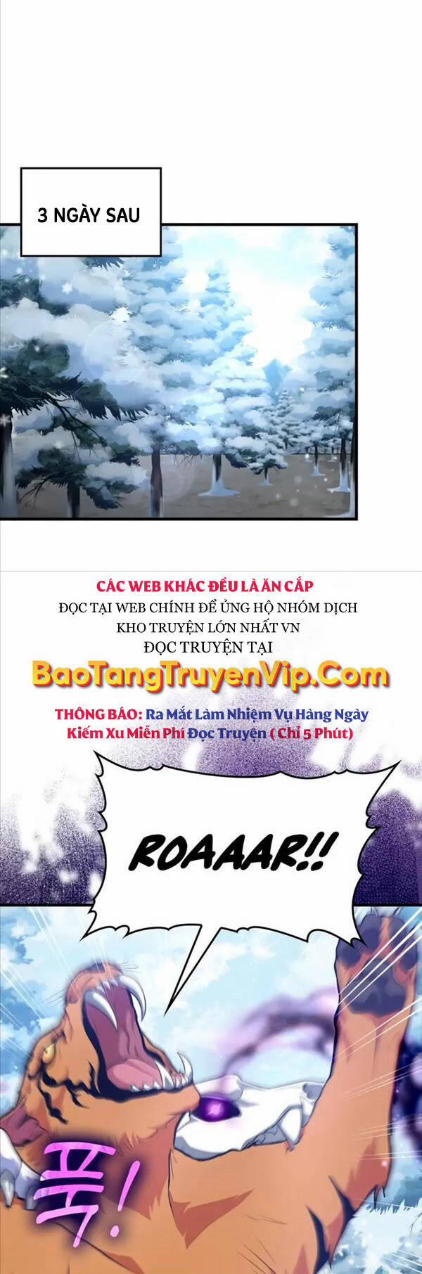 Người Chơi Cấp Tối Đa 20 trang 11