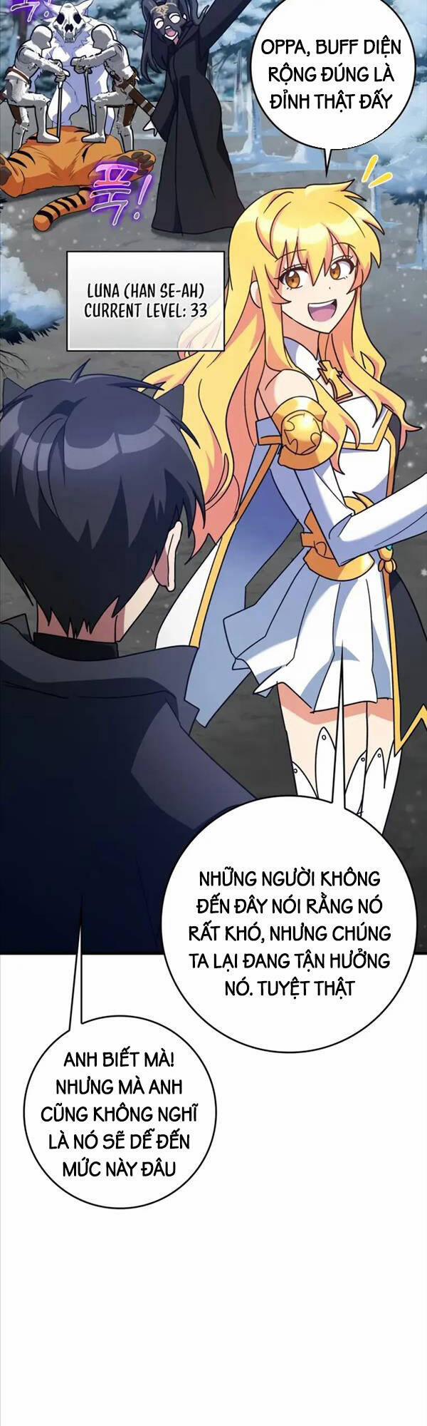 Người Chơi Cấp Tối Đa 20 trang 13