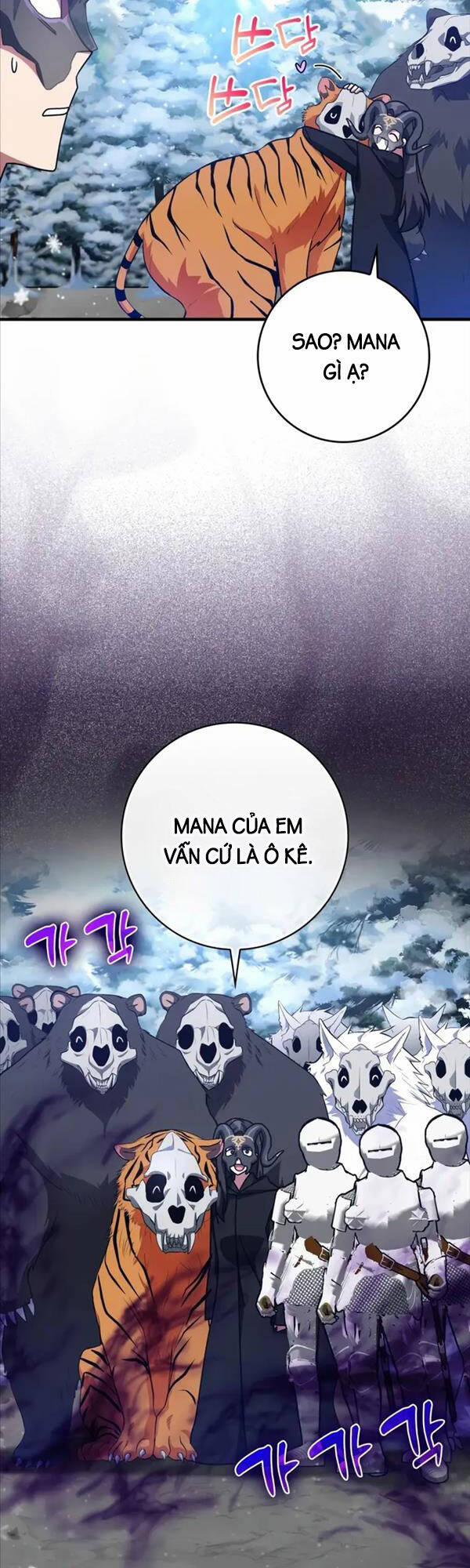 Người Chơi Cấp Tối Đa 20 trang 15