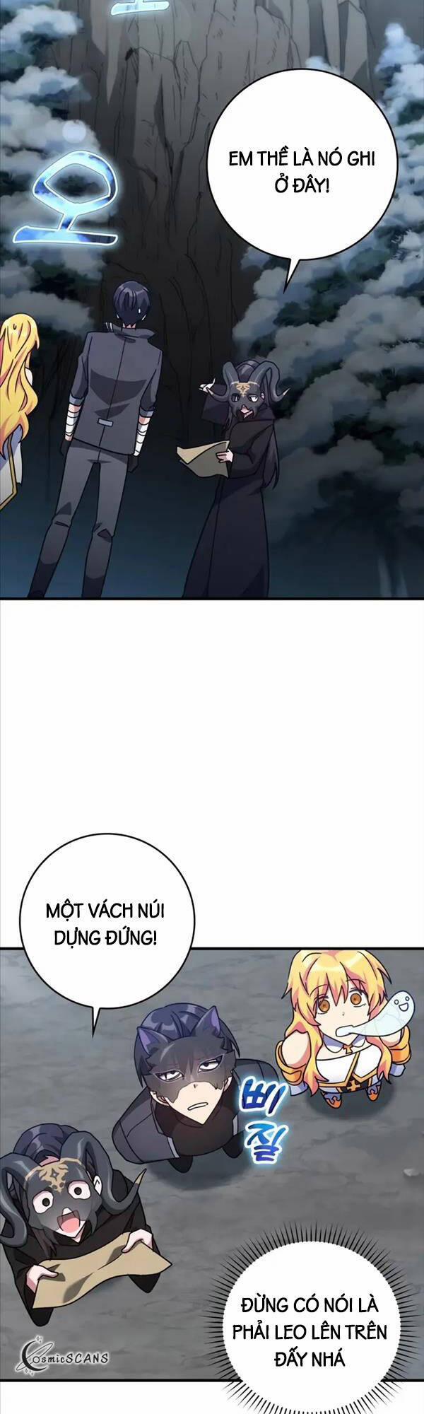 Người Chơi Cấp Tối Đa 20 trang 19