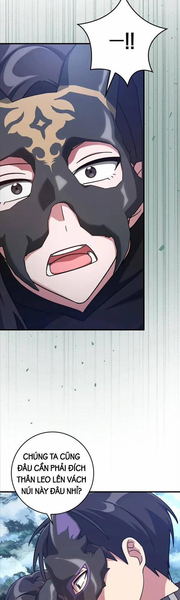 Người Chơi Cấp Tối Đa 20 trang 21