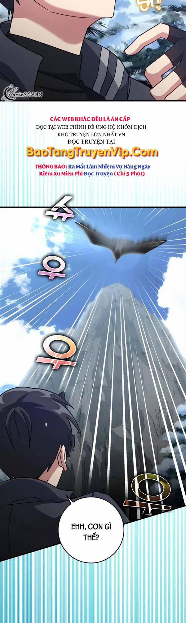 Người Chơi Cấp Tối Đa 20 trang 23