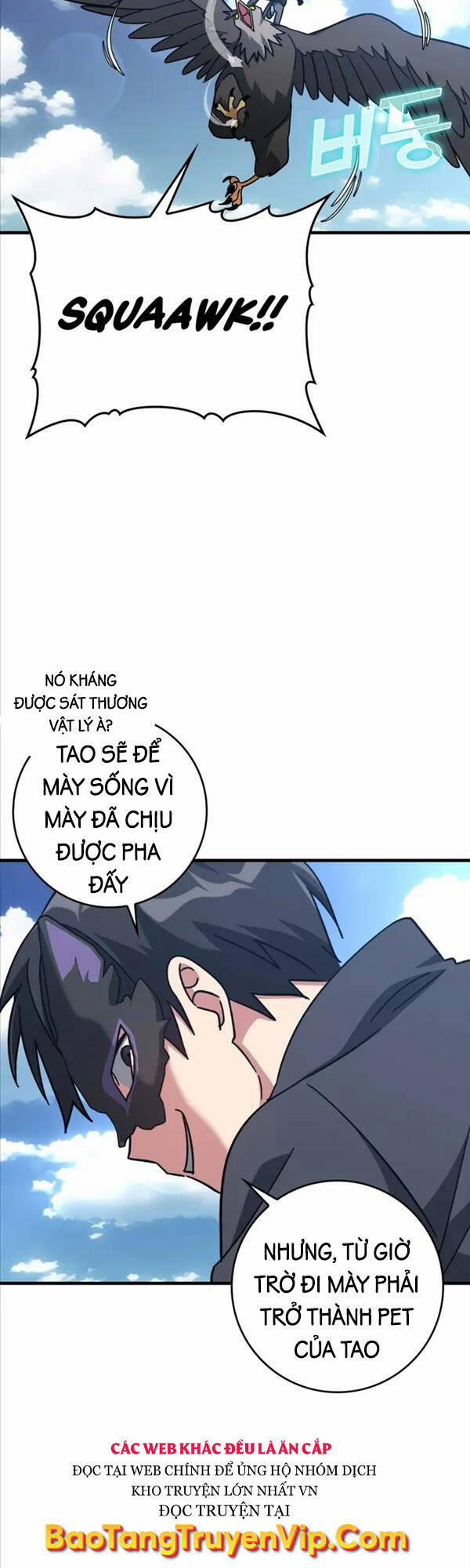 Người Chơi Cấp Tối Đa 20 trang 37