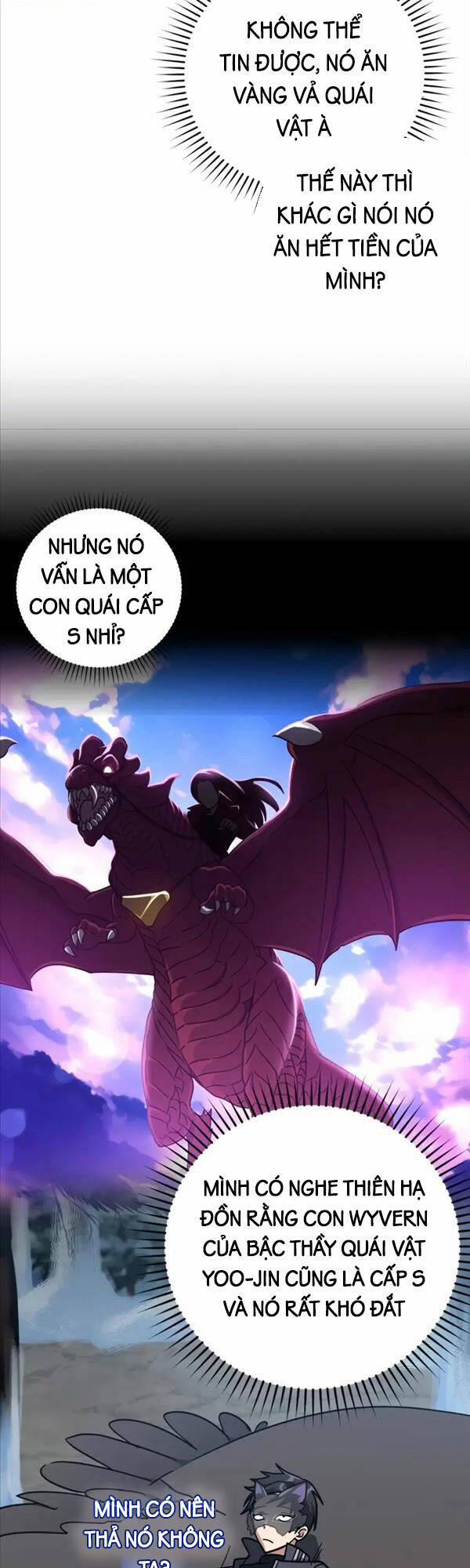 Người Chơi Cấp Tối Đa 20 trang 50