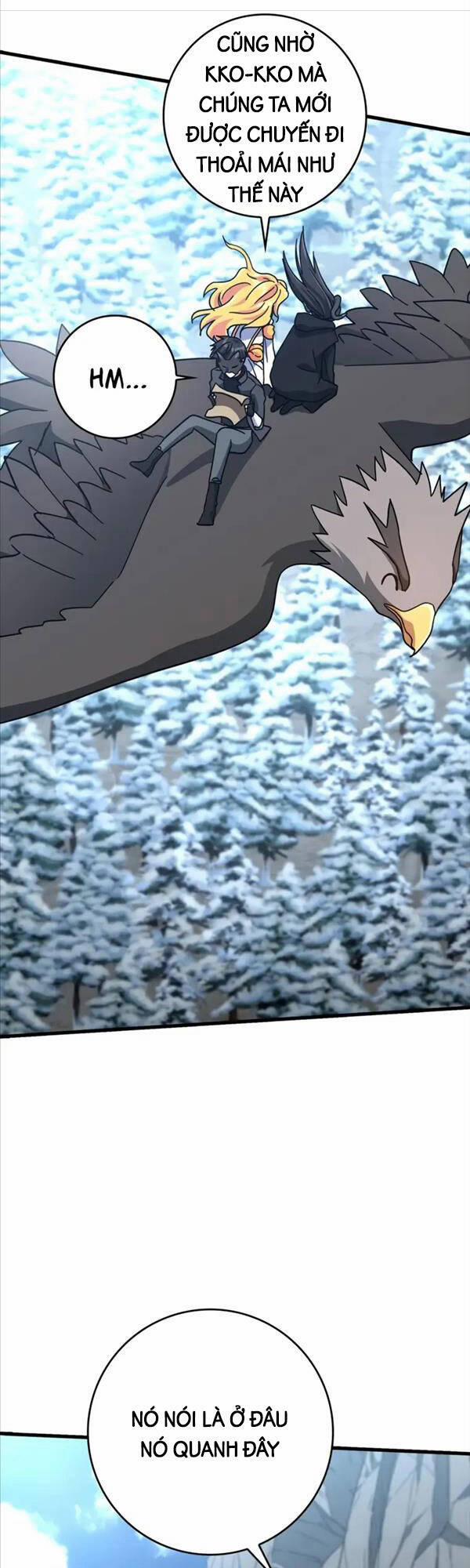 Người Chơi Cấp Tối Đa 20 trang 57