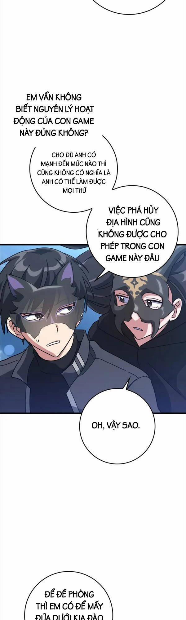 Người Chơi Cấp Tối Đa 20 trang 59